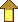 ƶ