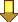 ƶ