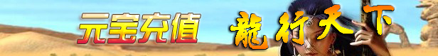 Ĭҳֵ